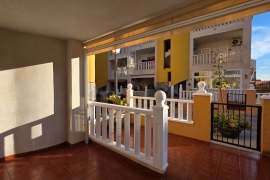 Sale - Apartment - La marina - El Pinet