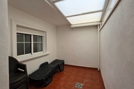 Sale - Apartment - La marina - El Pinet