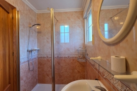 Sale - Apartment - La marina - El Pinet