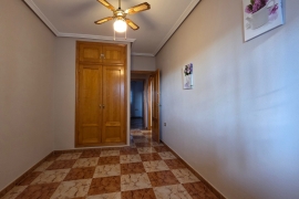 Sale - Apartment - La marina - El Pinet