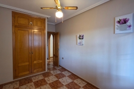 Sale - Apartment - La marina - El Pinet