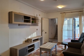 Sale - Apartment - La marina - El Pinet