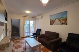 Sale - Apartment - La marina - El Pinet