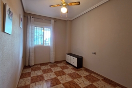 Sale - Apartment - La marina - El Pinet