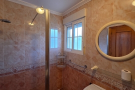 Sale - Apartment - La marina - El Pinet