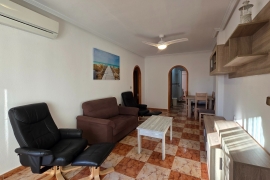 Sale - Apartment - La marina - El Pinet