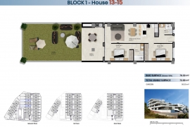 New build - Apartment - La marina - El Pinet