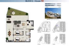 New build - Apartment - La marina - El Pinet