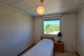 Sale - Apartment - Elche - La Marina