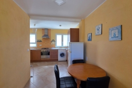 Sale - Apartment - Elche - La Marina