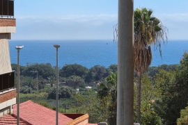 Sale - Apartment - Elche - La Marina