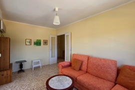 Sale - Apartment - Elche - La Marina