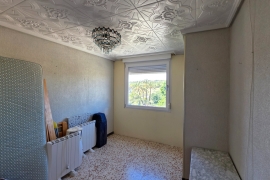 Sale - Apartment - Elche - La Marina