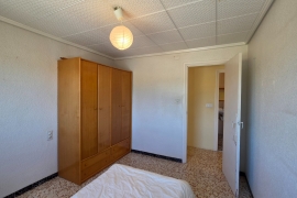 Sale - Apartment - Elche - La Marina