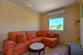 Sale - Apartment - Elche - La Marina