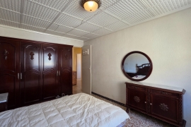 Sale - Apartment - Elche - La Marina