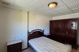 Sale - Apartment - Elche - La Marina