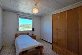 Sale - Apartment - Elche - La Marina