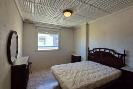 Sale - Apartment - Elche - La Marina