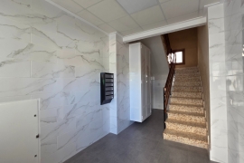 Sale - Apartment - Elche - La Marina