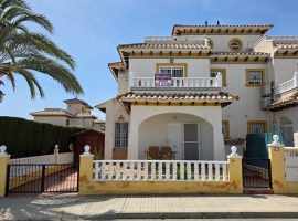 Quad - Sale - La marina - El Pinet