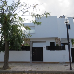 Villa - Sale - Dolores - Dolores