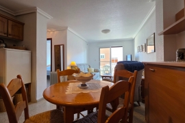 Sale - Apartment - Elche - La Marina