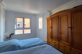 Sale - Apartment - Elche - La Marina