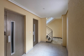 Sale - Apartment - Elche - La Marina