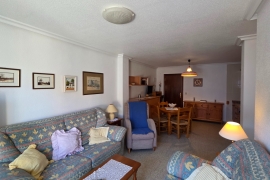 Sale - Apartment - Elche - La Marina