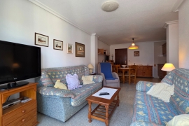 Sale - Apartment - Elche - La Marina
