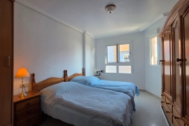Sale - Apartment - Elche - La Marina