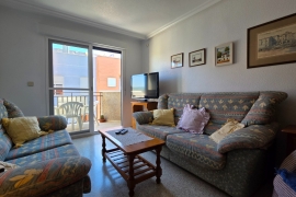 Sale - Apartment - Elche - La Marina