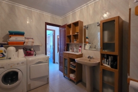 Sale - Apartment - Elche - La Marina