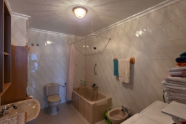 Sale - Apartment - Elche - La Marina