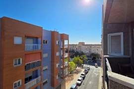 Sale - Apartment - Elche - La Marina
