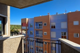 Sale - Apartment - Elche - La Marina