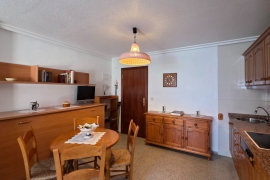Sale - Apartment - Elche - La Marina