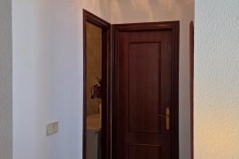 Sale - Apartment - Elche - La Marina