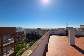 Sale - Apartment - Elche - La Marina