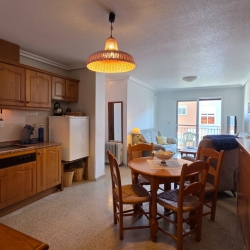 Apartamento - Reventa - Elche - La Marina