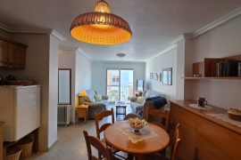 Sale - Apartment - Elche - La Marina