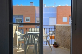 Sale - Apartment - Elche - La Marina