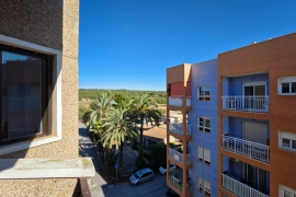 Sale - Apartment - Elche - La Marina