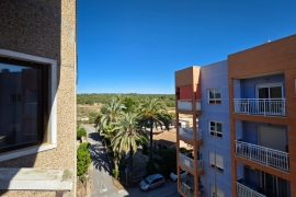 Sale - Apartment - Elche - La Marina
