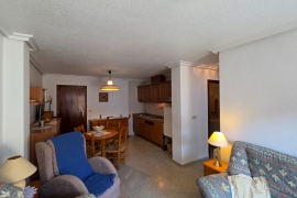 Sale - Apartment - Elche - La Marina
