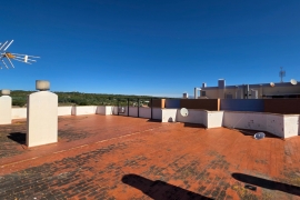 Sale - Apartment - Elche - La Marina