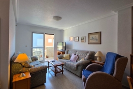 Sale - Apartment - Elche - La Marina