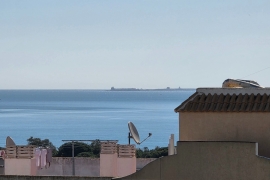 Sale - Apartment - Elche - La Marina