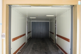 Reventa - Garaje - Elche - La Marina